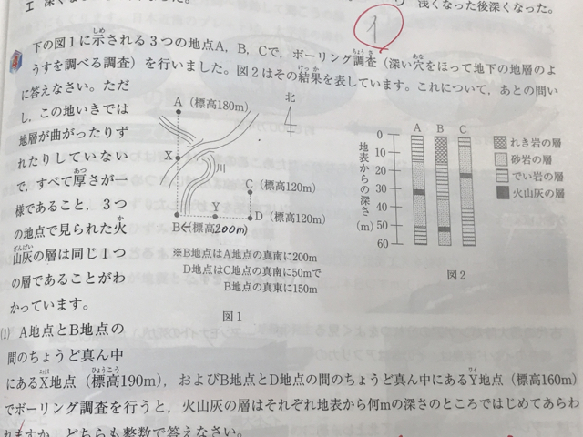 39 割引出産祝い Sn04 042 希学園 小5 ベーシック 国語 第1 5分冊 問題 解答付計10冊 R2d 小学生 学習 教育 本 雑誌 Www Balders Heinze De